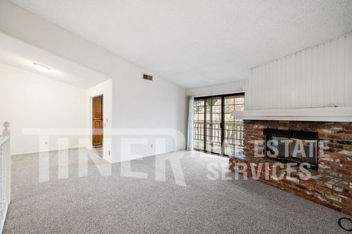 5829 San Juan Avenue #8 - TIER 3 – photo 1