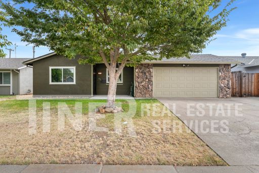 3729 Moonbeam Dr - Tier 2 – photo 1