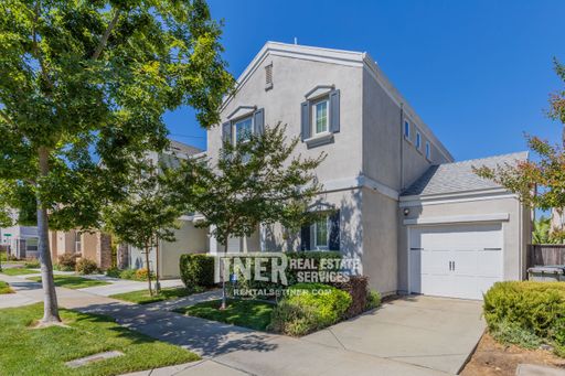 2443 Erickson St. - Tier 2 - Former Model Home with Spacious Primary Suite! – photo 1