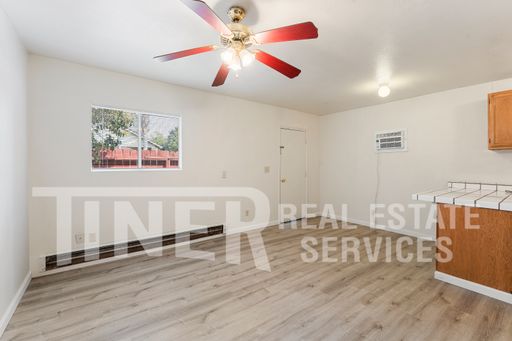4201 53rd St ADU - Tier 3 – photo 1