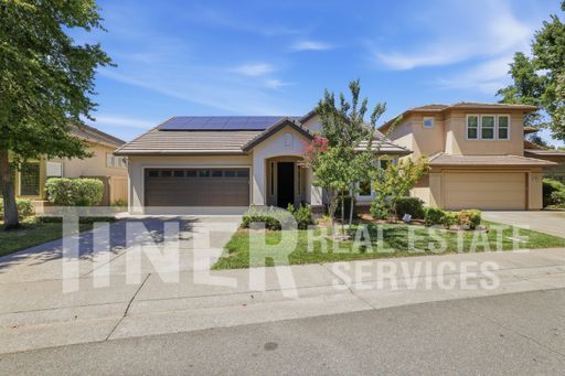 1464 Willow Bend Rd - Tier 1 – photo 1