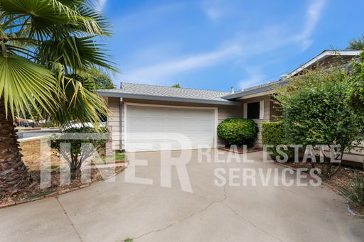 2267 La Grama Drive - Tier 2 – photo 1