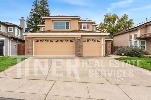 8276 Oakbark Court - Tier 2 – photo 1