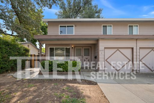 6169 Oakgreen Circle - Tier 2 – photo 1