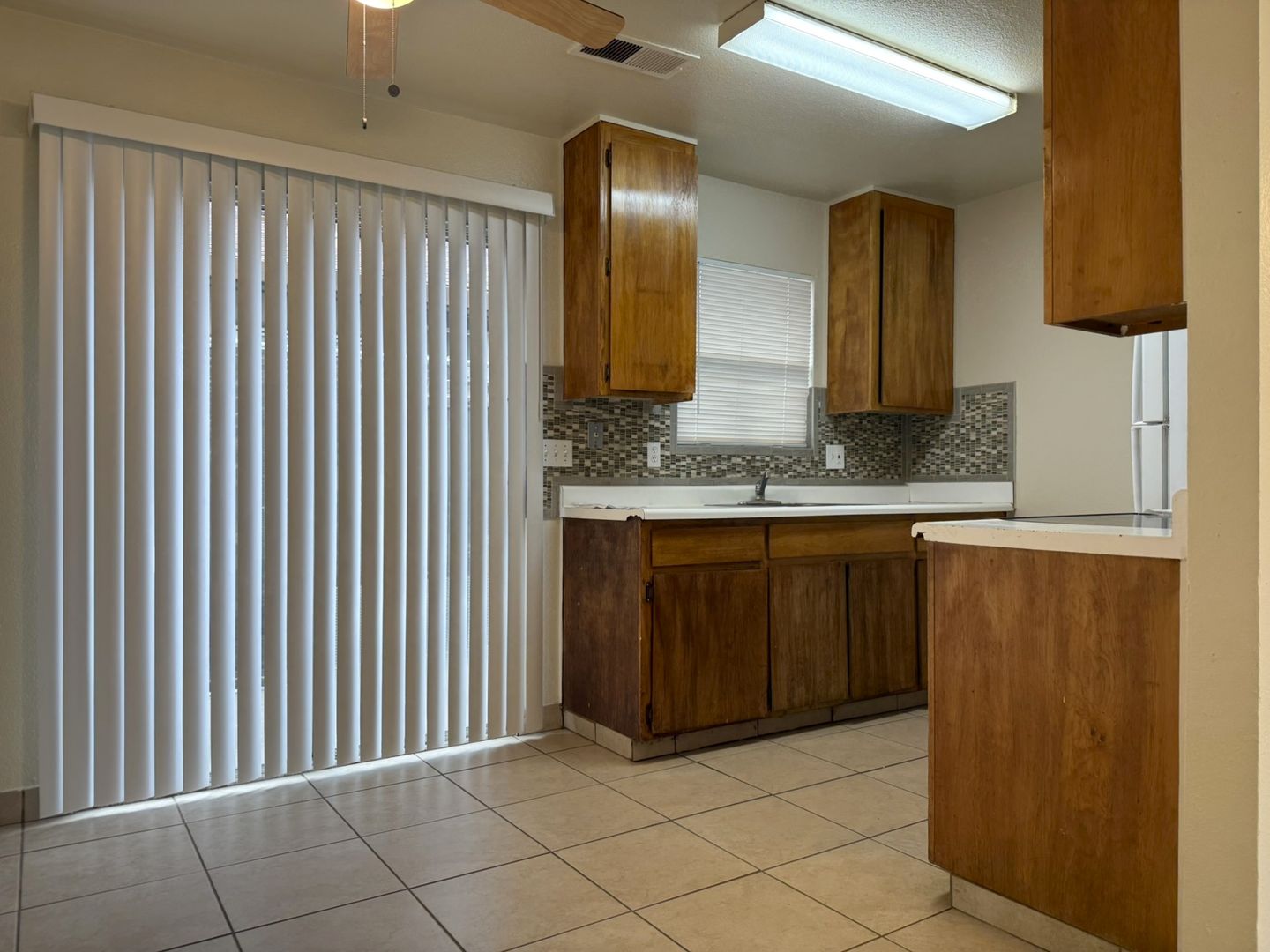 Atwater Apartment: 1141 Swaps Street