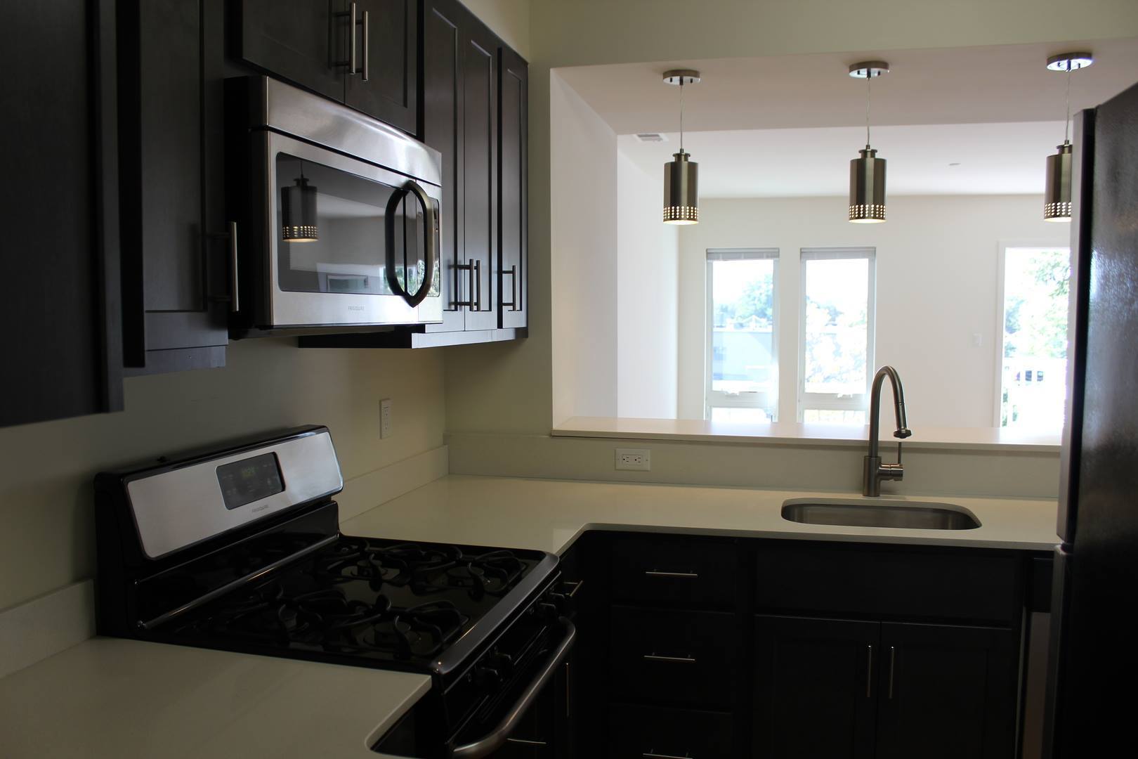 Poughkeepsie Apartment: 3 Seitz Terrace