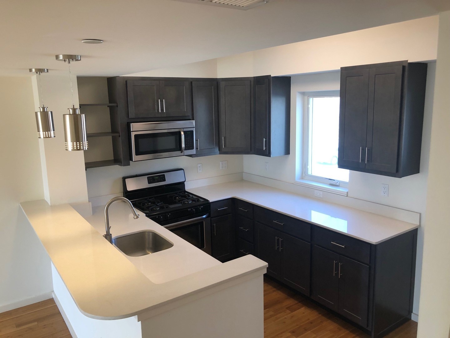 Poughkeepsie Apartment: 3 Seitz Terrace