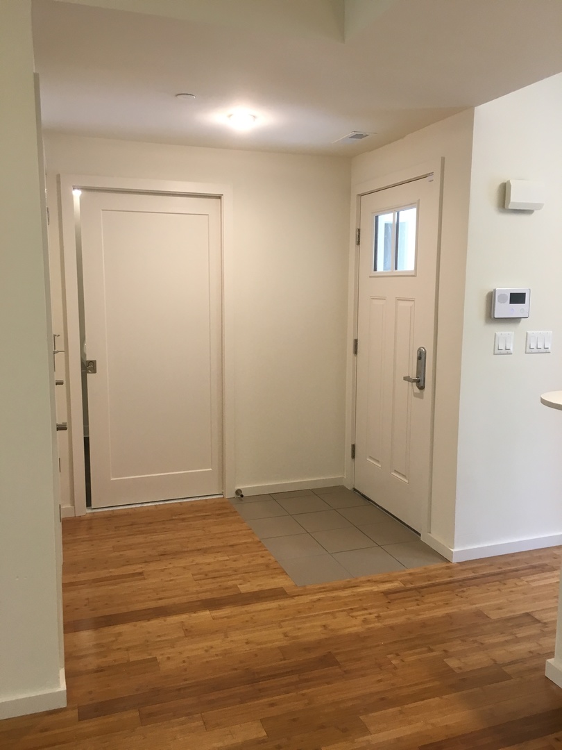 Poughkeepsie Apartment: 3 Seitz Terrace