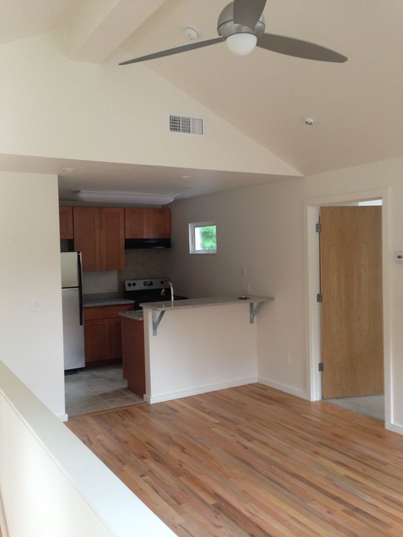 1738 Main Street BP2