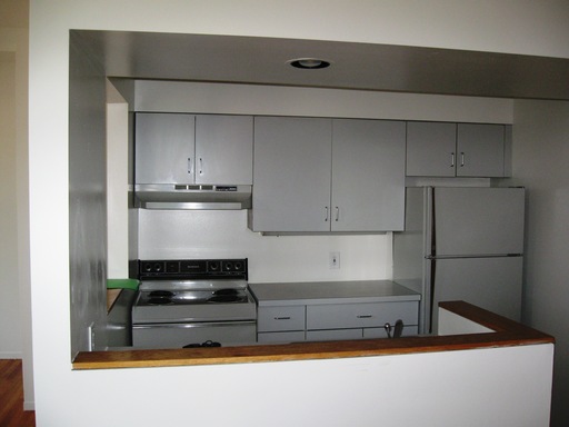 Beautiful Apartment Located in Poughkeepsie’s Historic “Little Italy” District – photo 1