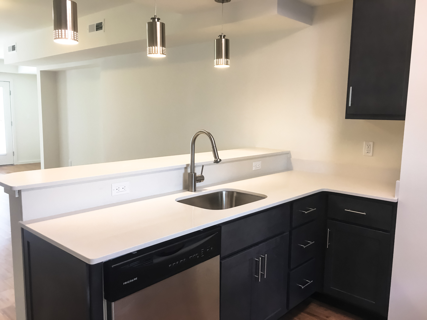 Poughkeepsie Apartment: 3 Seitz Terrace