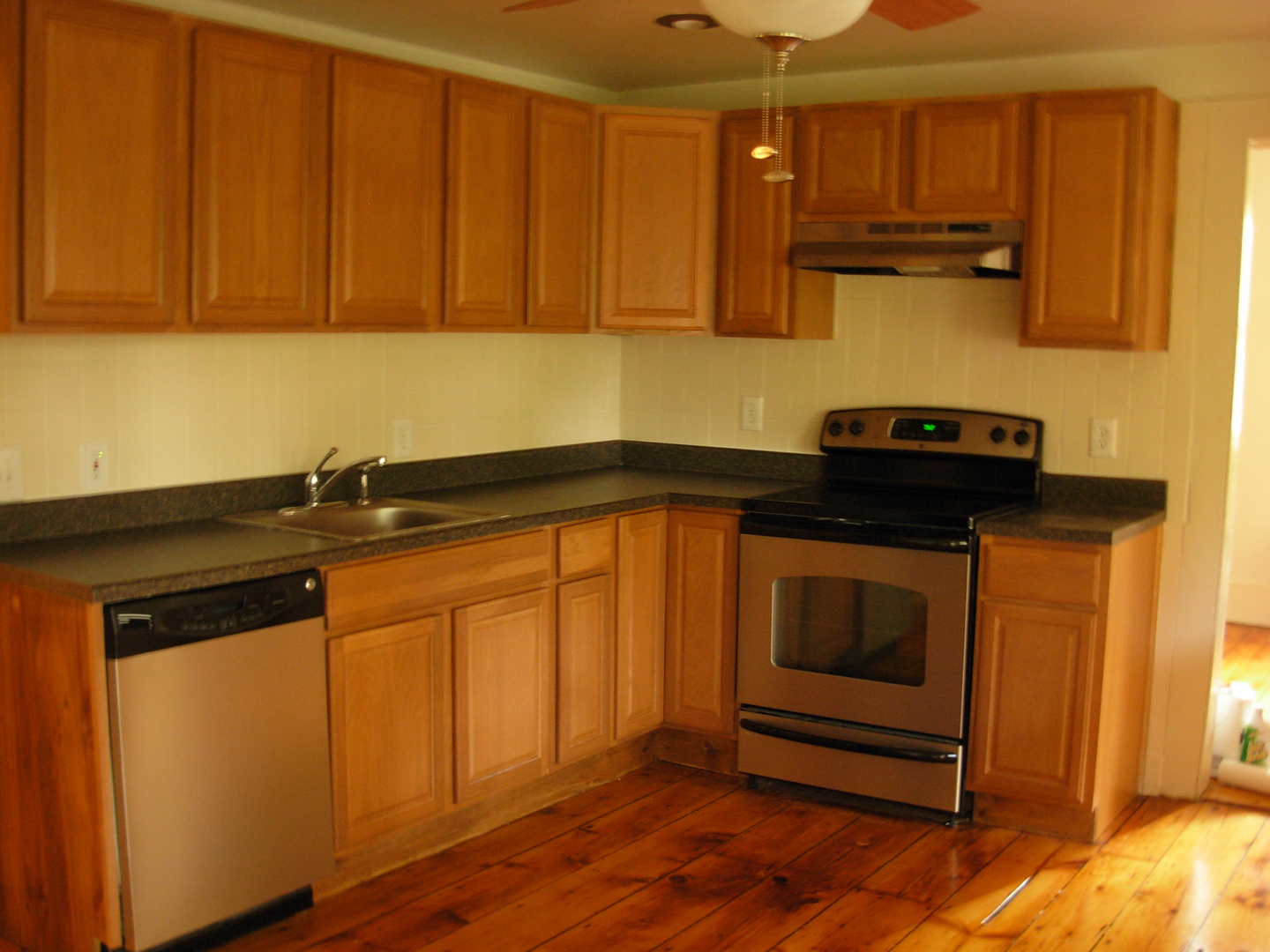 Hopewell Jct. Apartment: 1016 Beekman Road