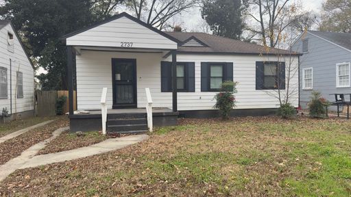 Ready to move in – photo 1