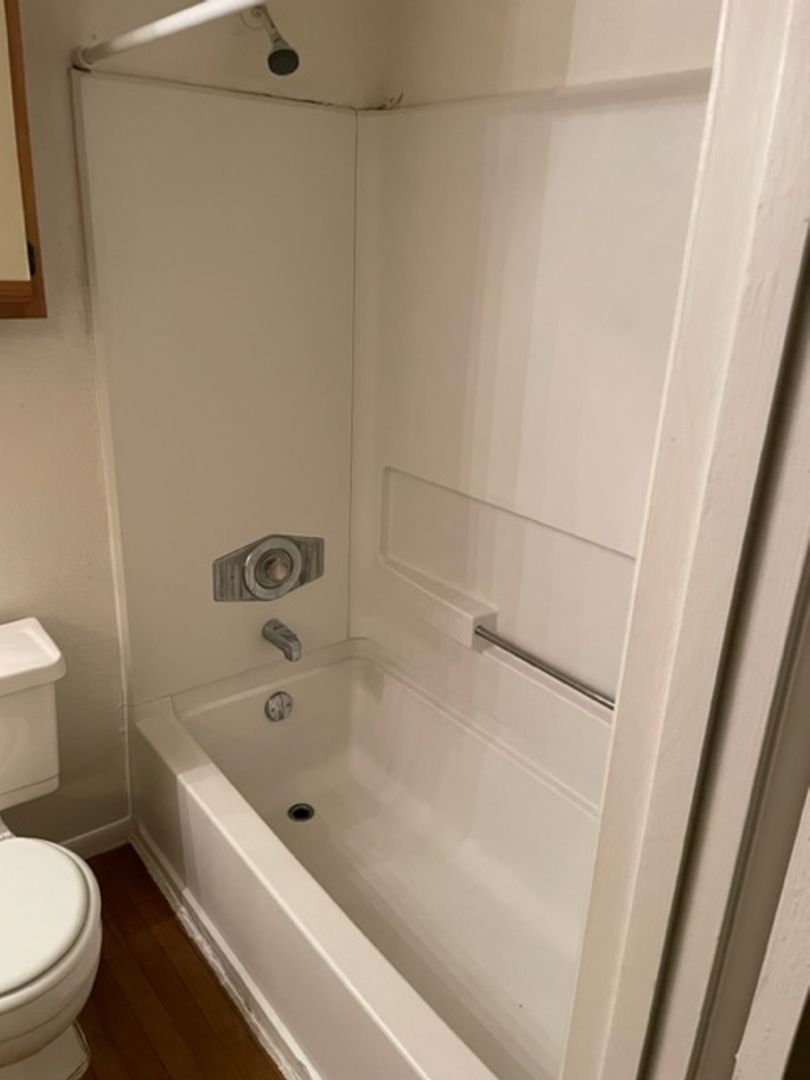 Altamonte Springs Apartment: 635 Buoy Lane