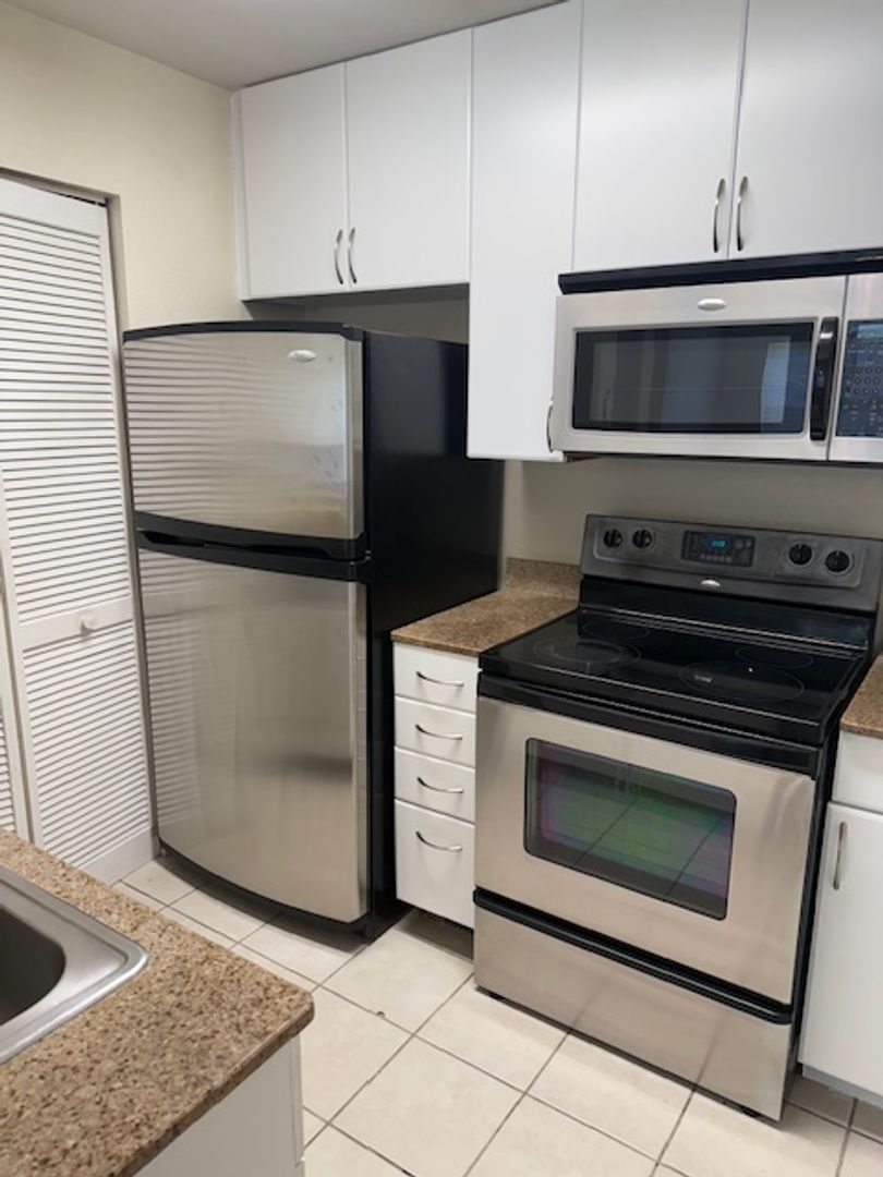 Orlando Condo: 11508  Westwood Blvd