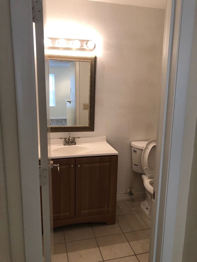 Orlando Condo: 11520 Westwood Blvd