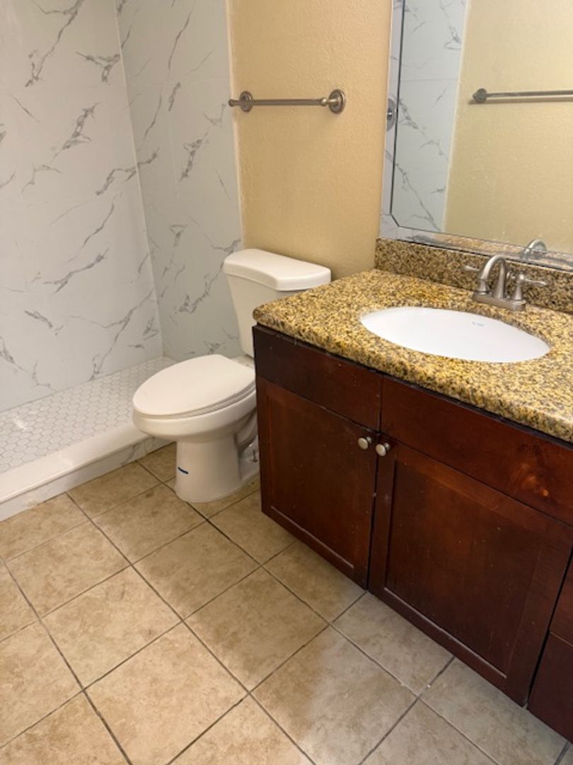 Orlando Condo: 5124 Conroy Rd