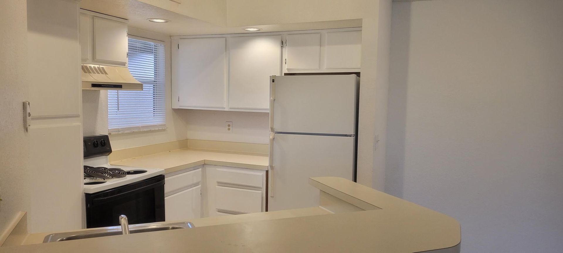 Orlando Condo: 5725 Gatlin Avenue