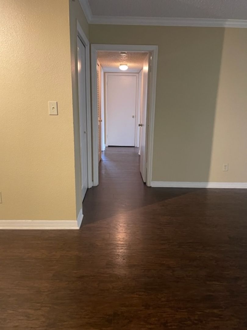 Altamonte Springs Condo: 315 Wymore Rd.