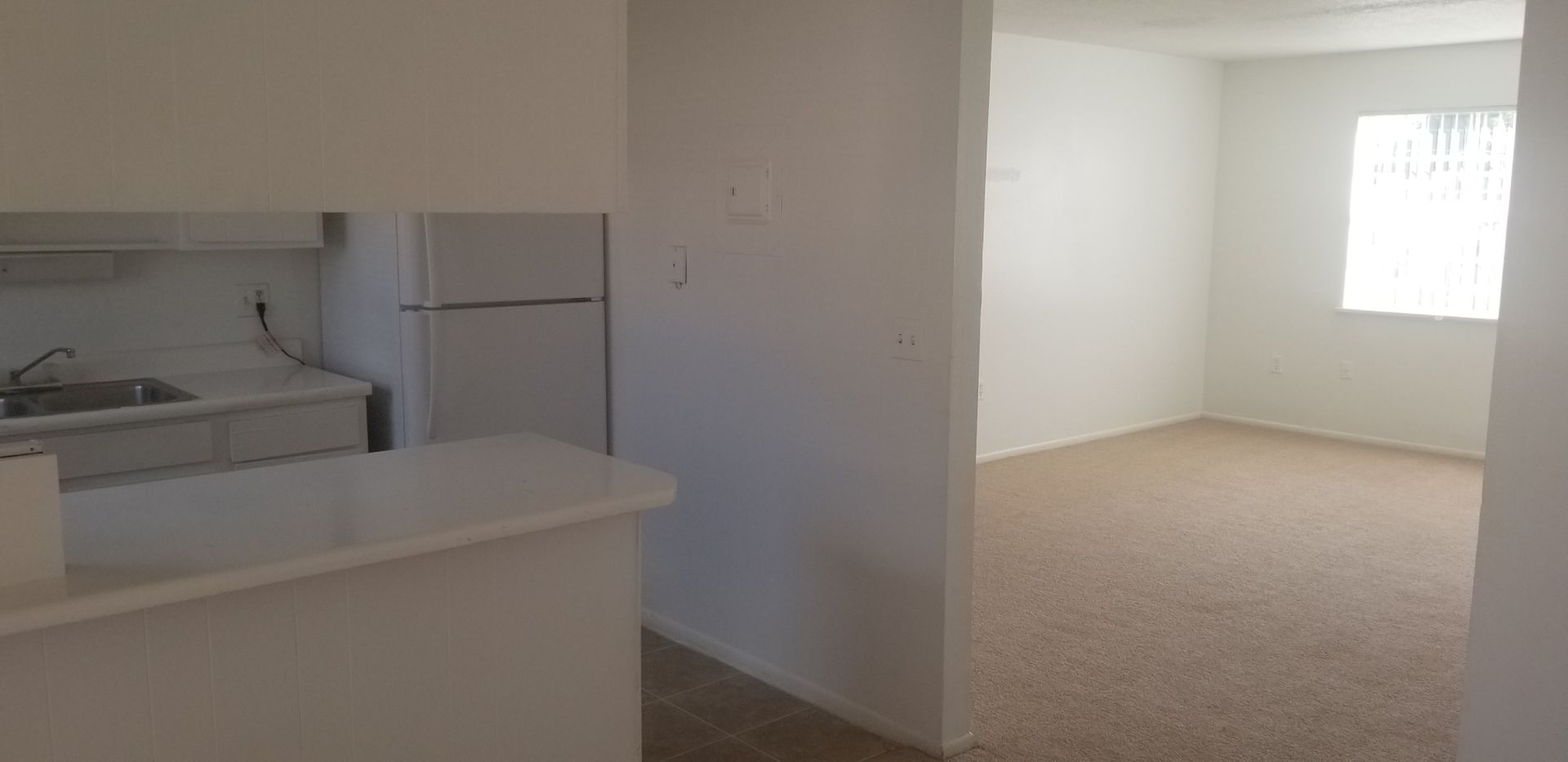 Orlando Condo: 5317 Curry Ford Rd