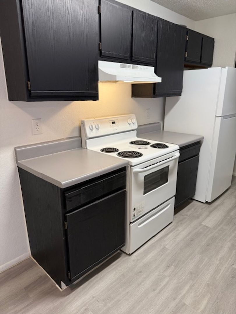 Altamonte Springs Condo: 957 Salt Pond Place