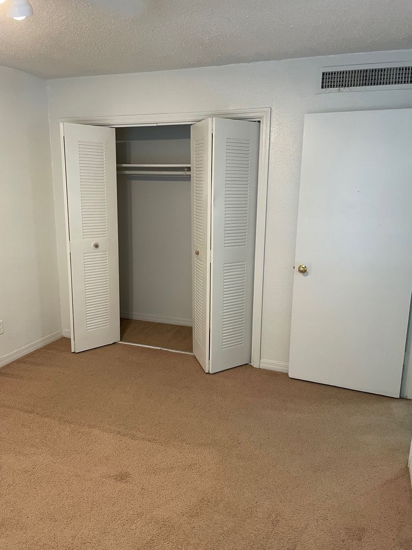 Altamonte Springs Condo: 315 Wymore Rd