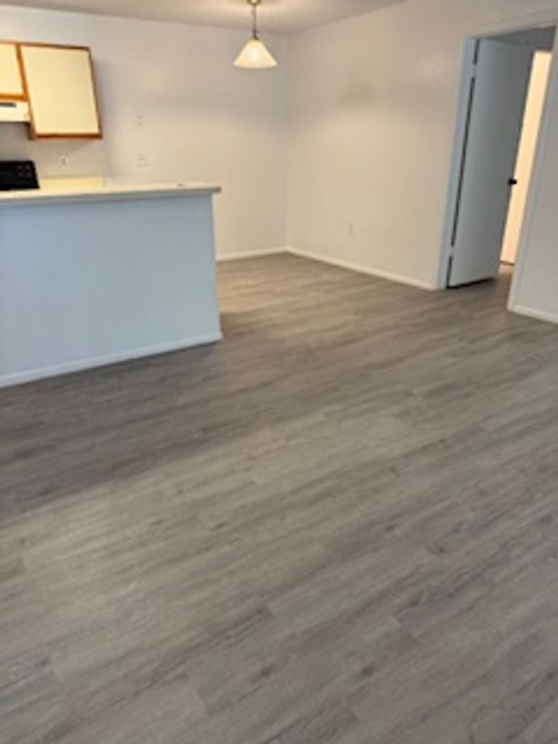 Altamonte Springs Condo: 974 Leeward Place