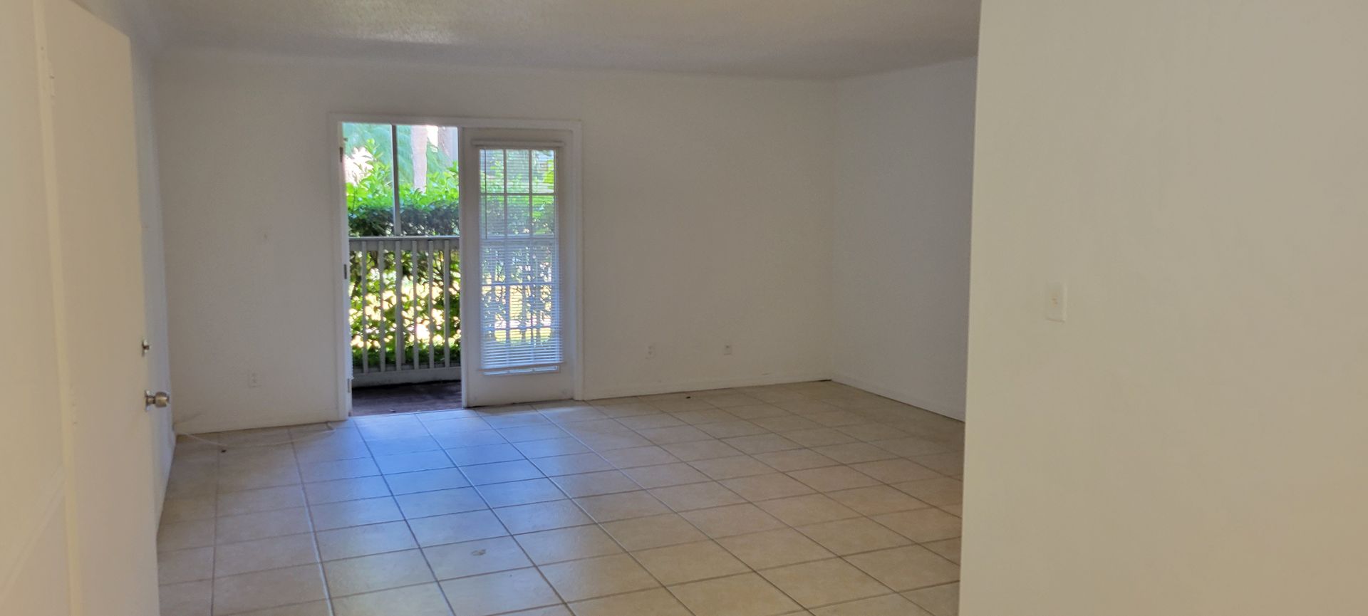 Altamonte Springs Apartment: 415 Wymore Rd.