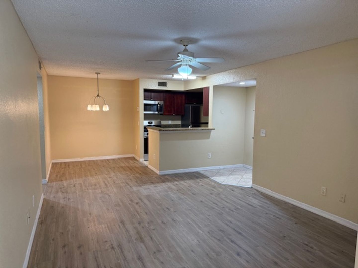 Orlando Condo: 5124 Conroy Rd