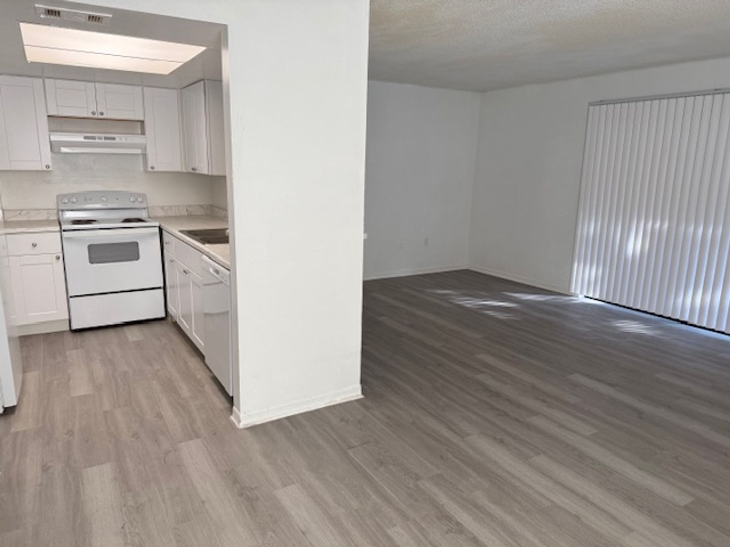 Melbourne Condo: 2793 Patty Lane