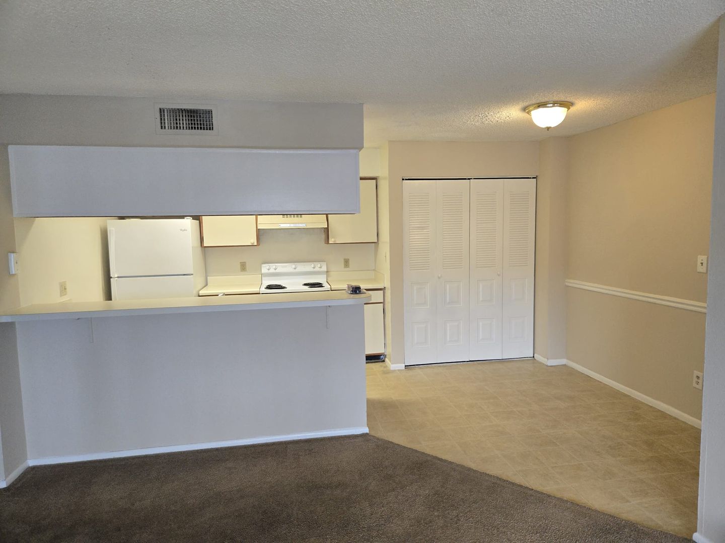 Fort Myers Condo: 5331 Summerlin Rd