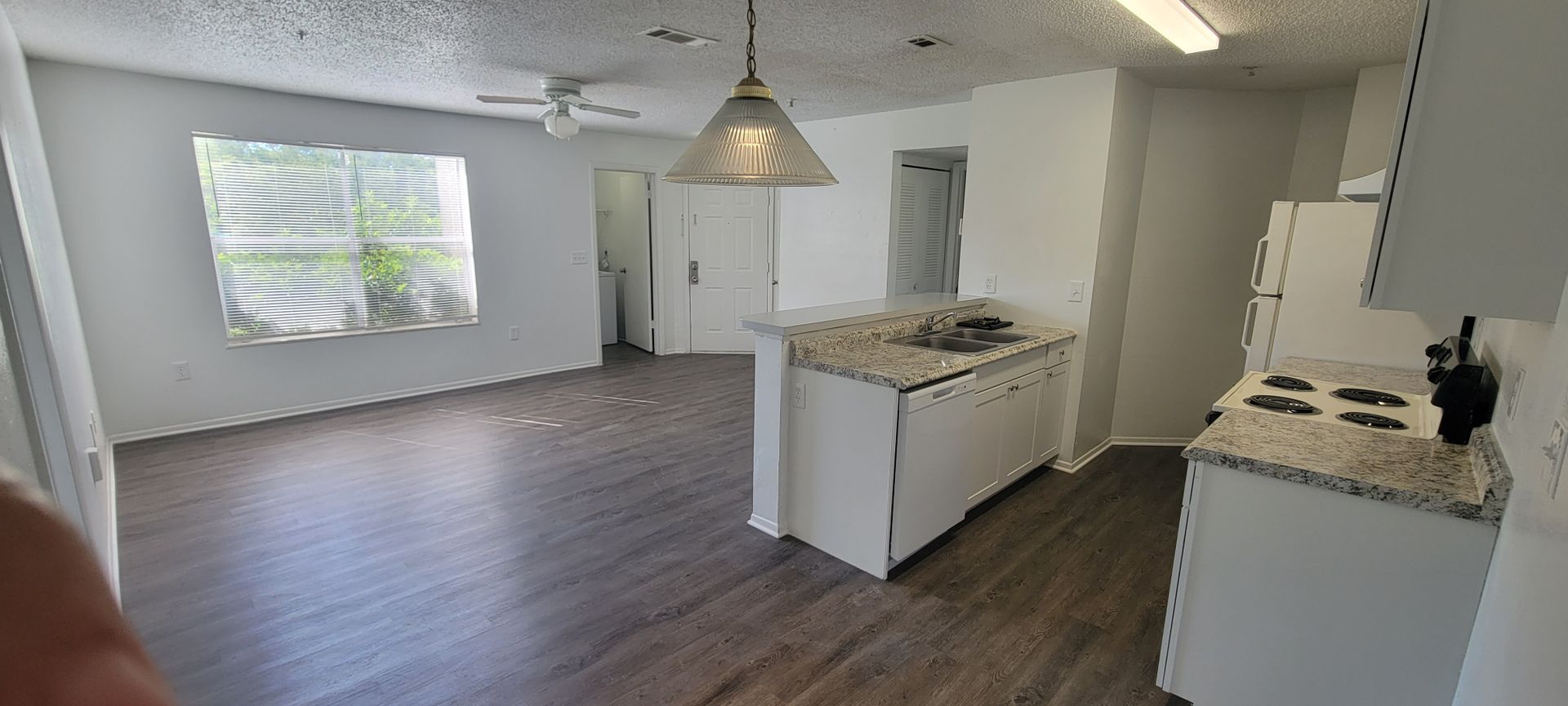 Altamonte Springs Condo: 633 Buoy Lane