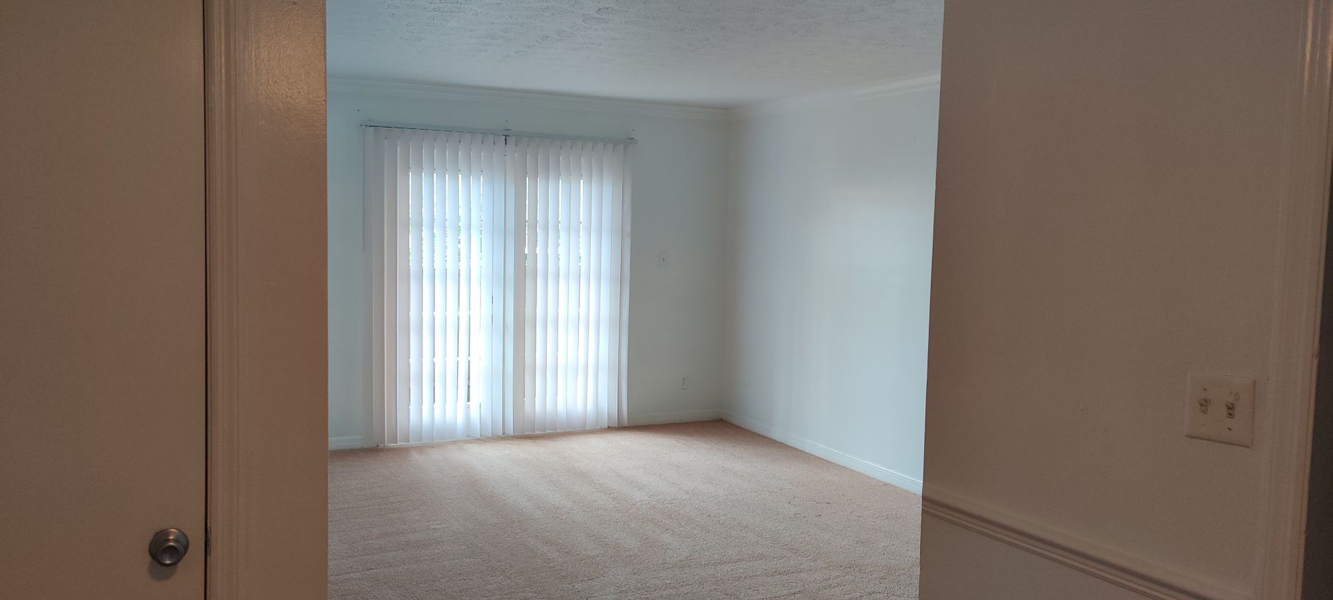 Altamonte Springs Apartment: 285 Wymore Rd