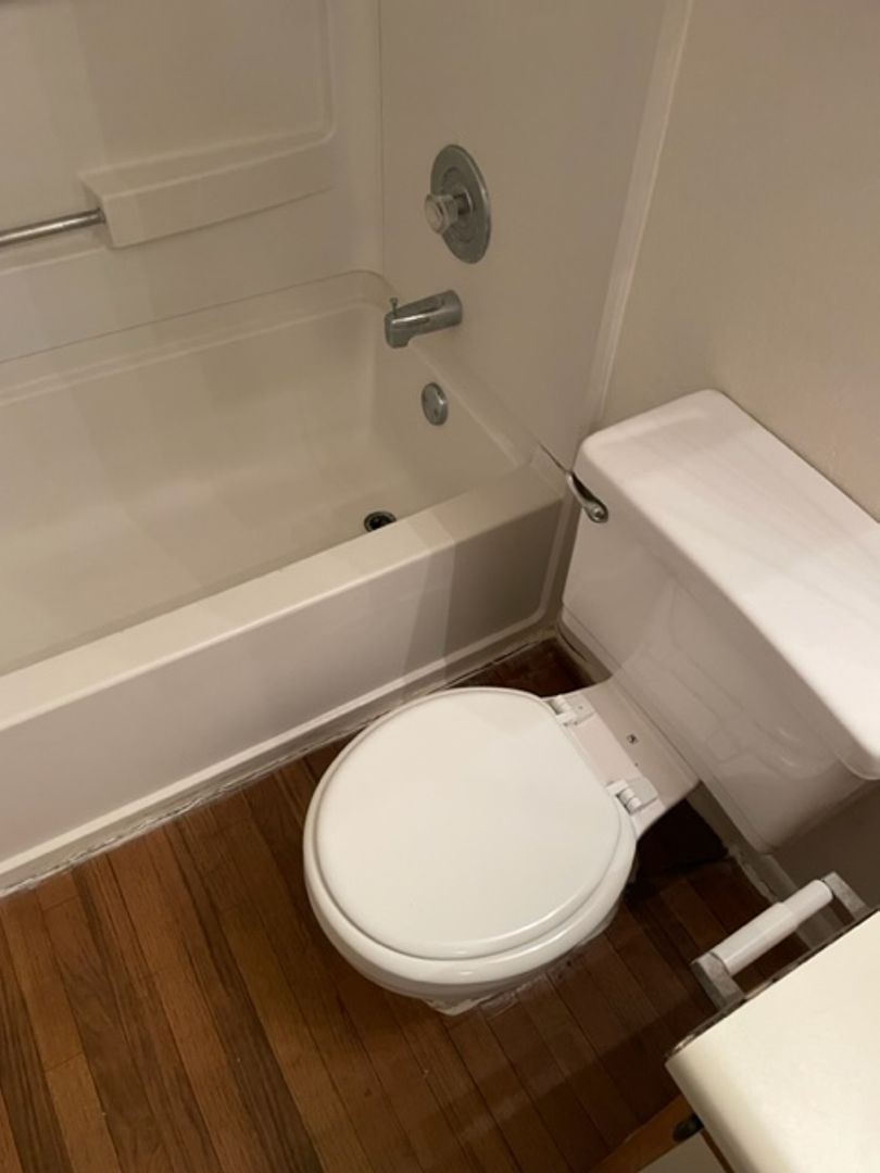 Altamonte Springs Apartment: 635 Buoy Lane