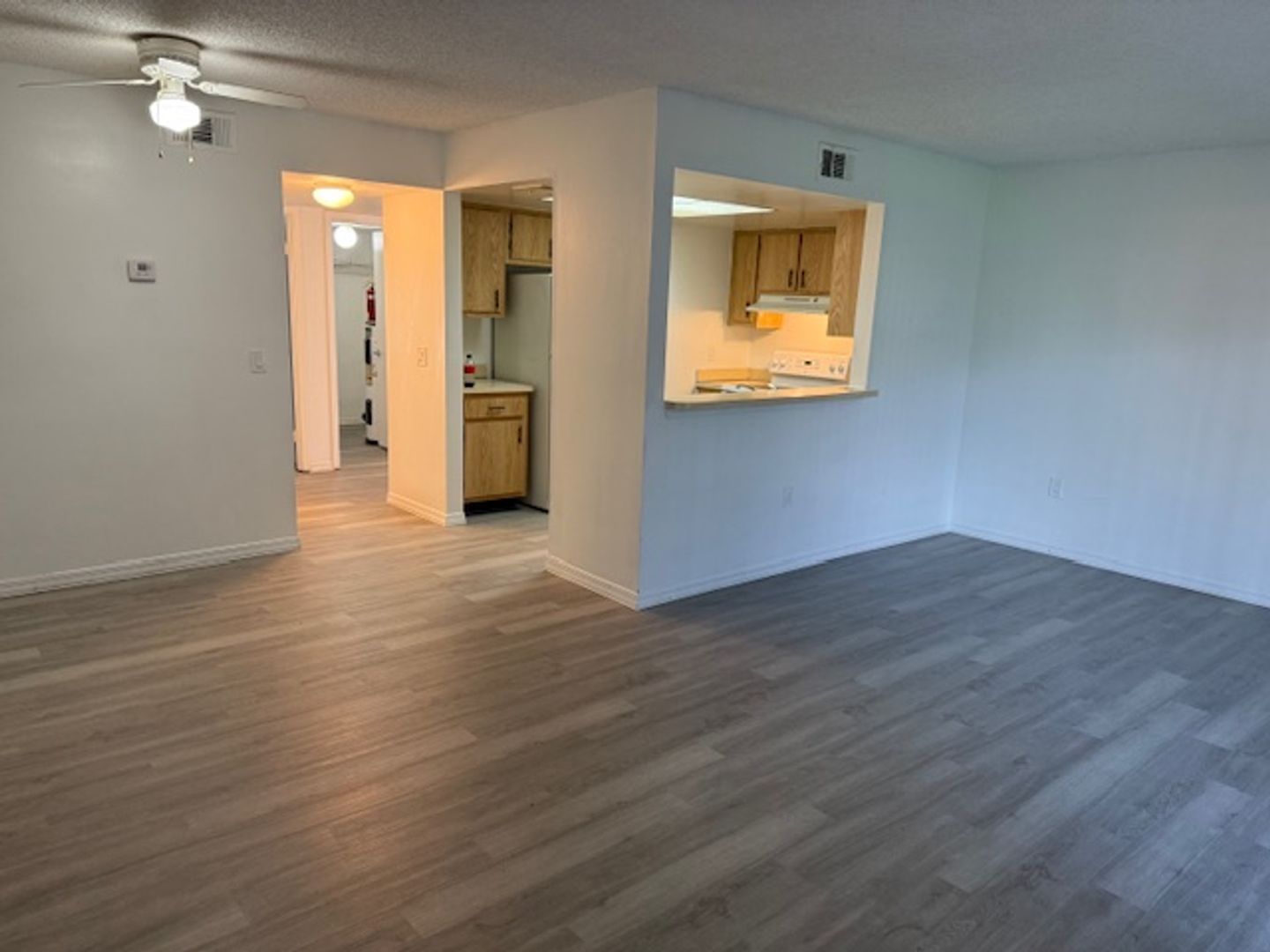 Melbourne Condo: 1043 June Dr