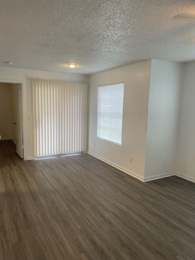 Orlando Apartment: 11568 Westwood Blvd