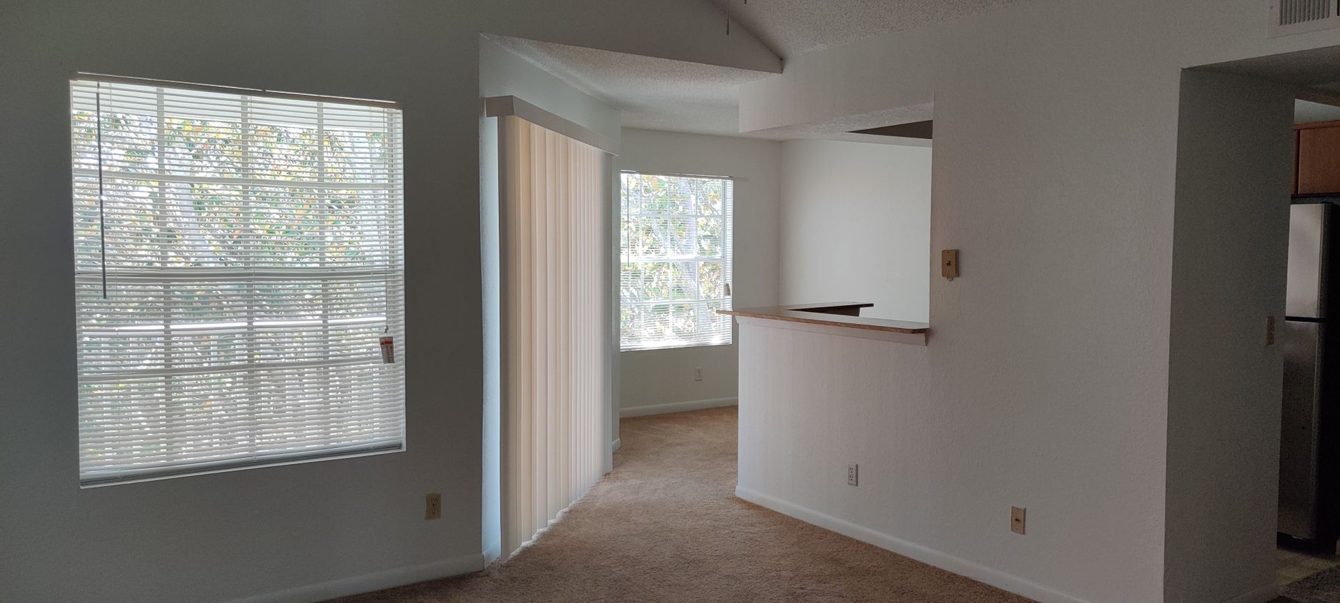 Orlando Apartment: 11526  Westwood Blvd