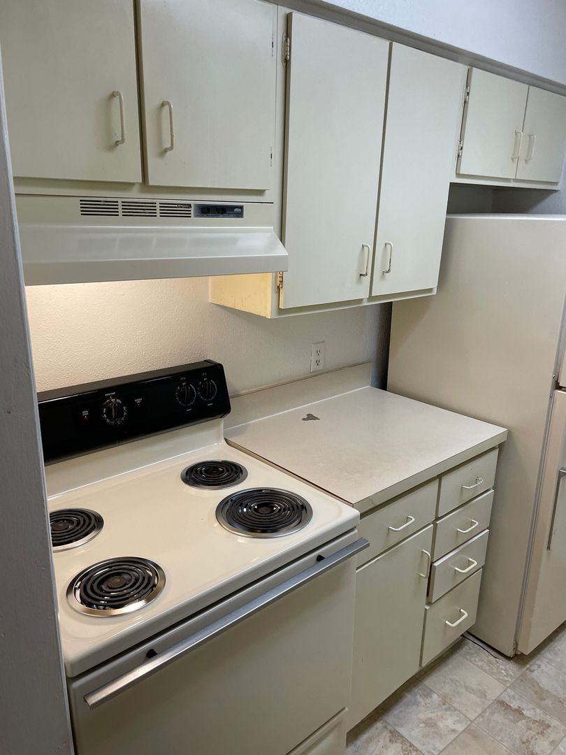 Altamonte Springs Condo: 315 Wymore Rd