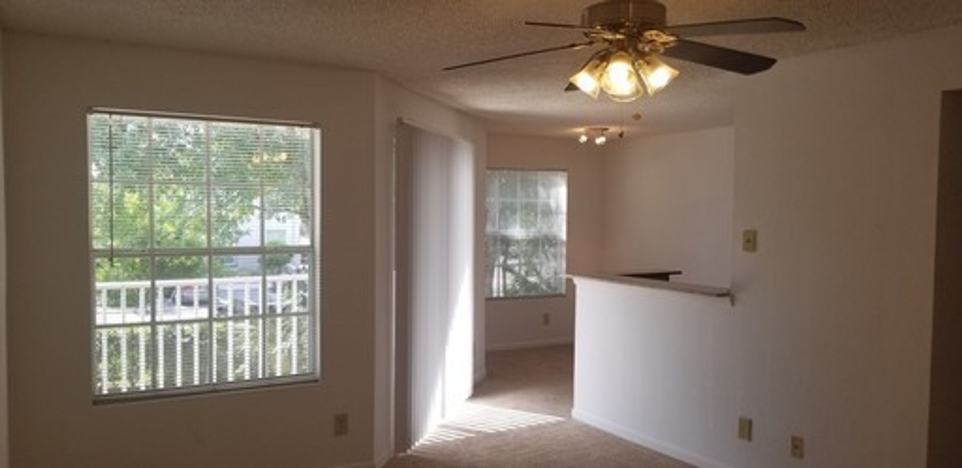 Orlando Condo: 11582 Westwood Blvd