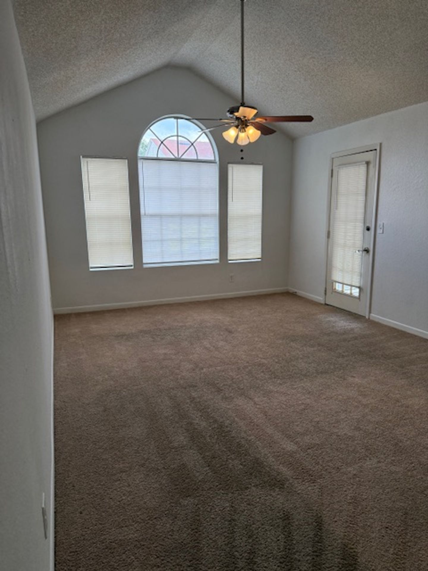 Orlando Condo: 11544 Westwood Blvd