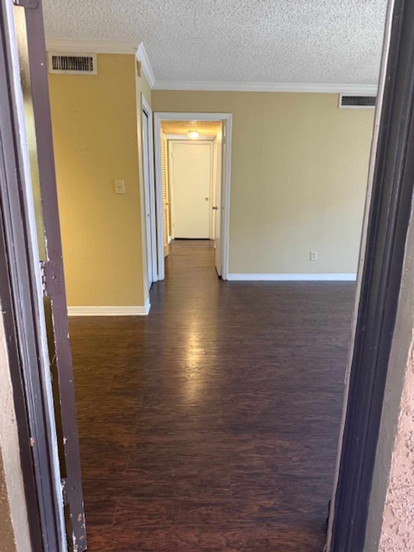 Altamonte Springs Condo: 315 Wymore Rd