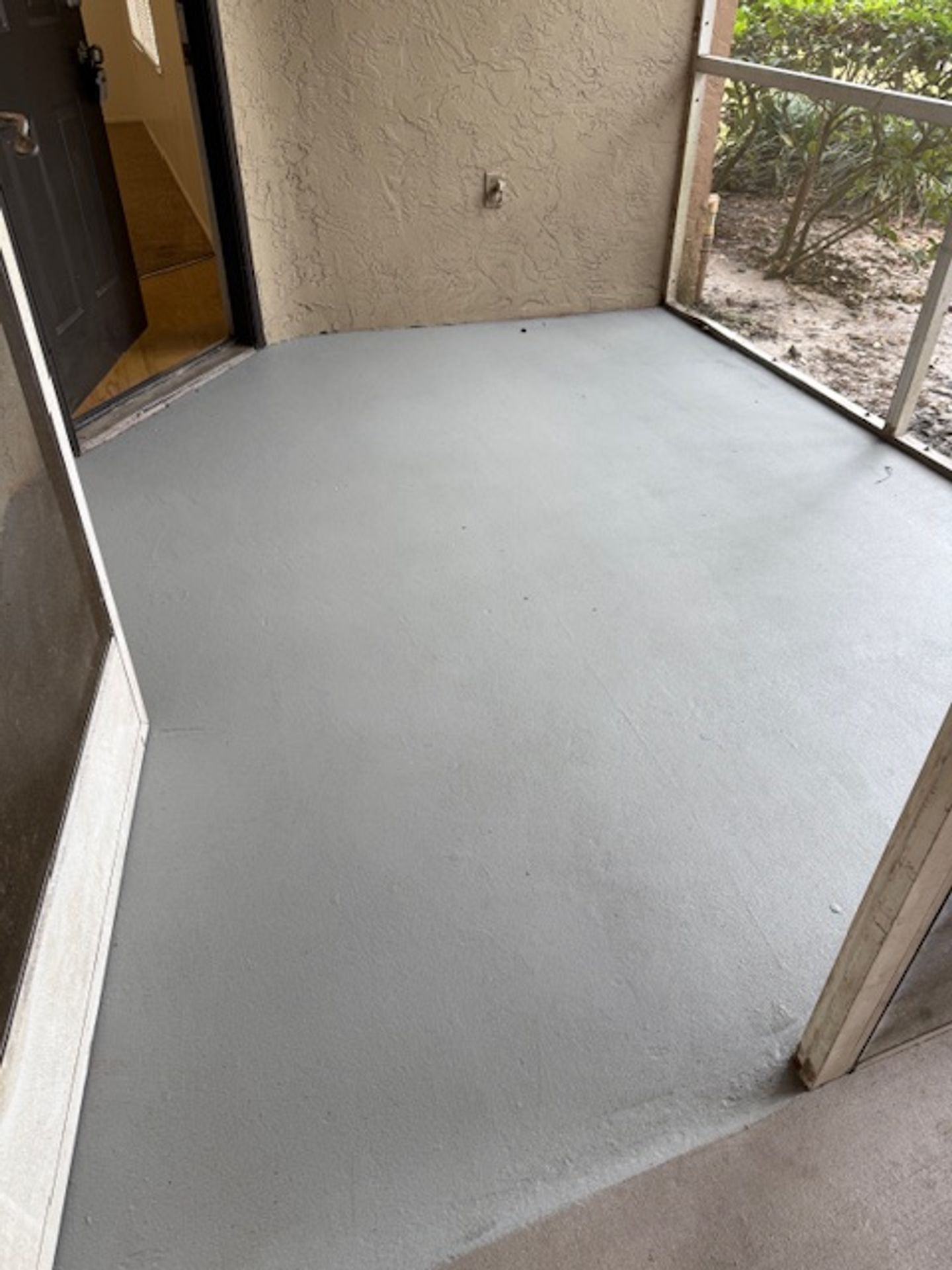 Altamonte Springs Condo: 956 Salt Pond Place - 956-101