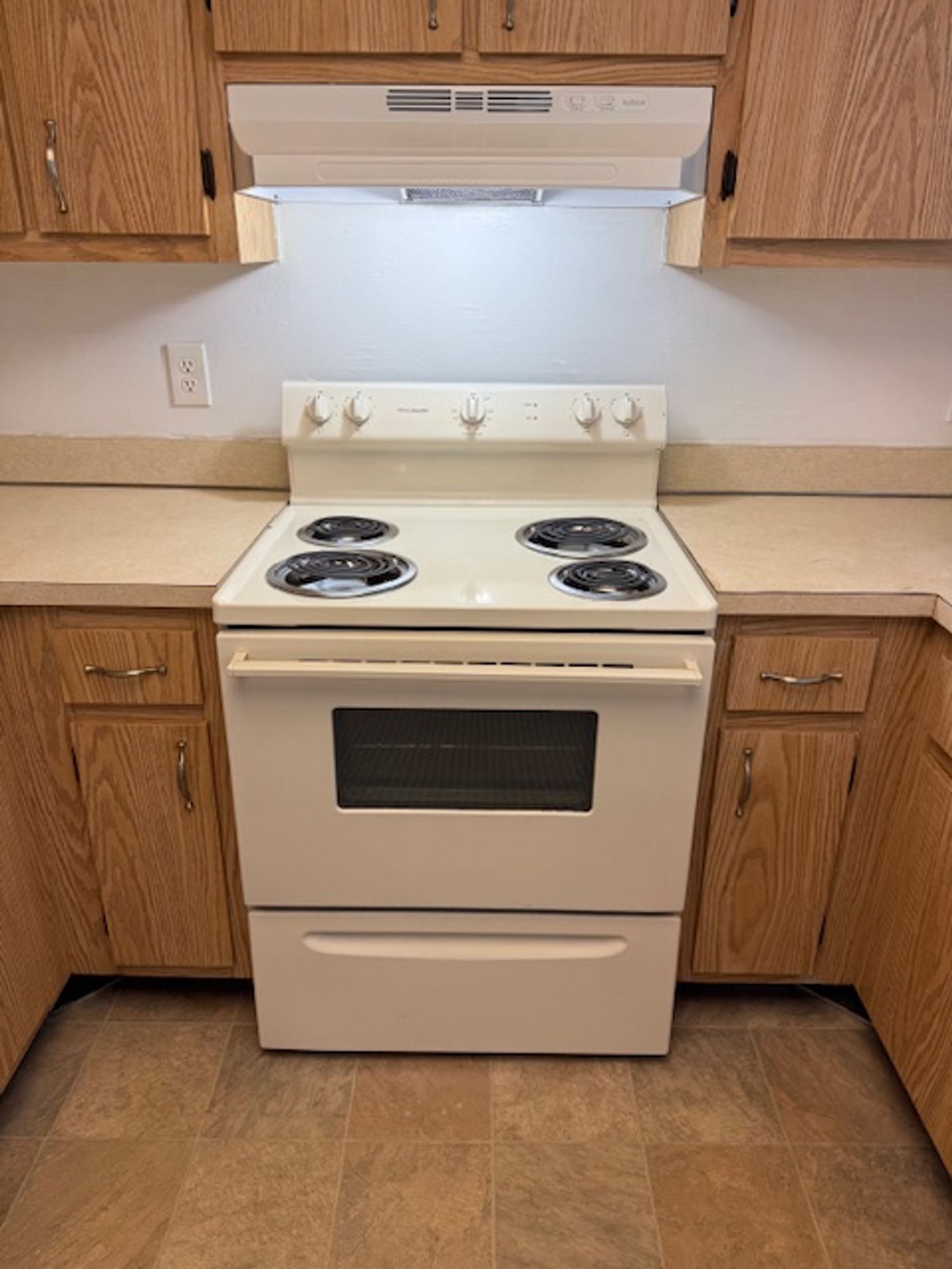 Melbourne Condo: 1034 Mollie Lane - M034