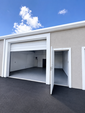 Workshop/Warehouse/Industrial Office Space available