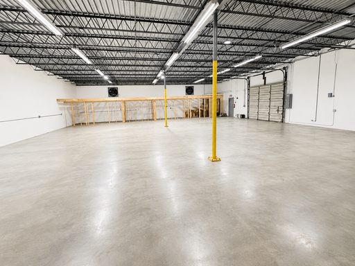 FLEX SPACE AVAILABLE! – photo 1
