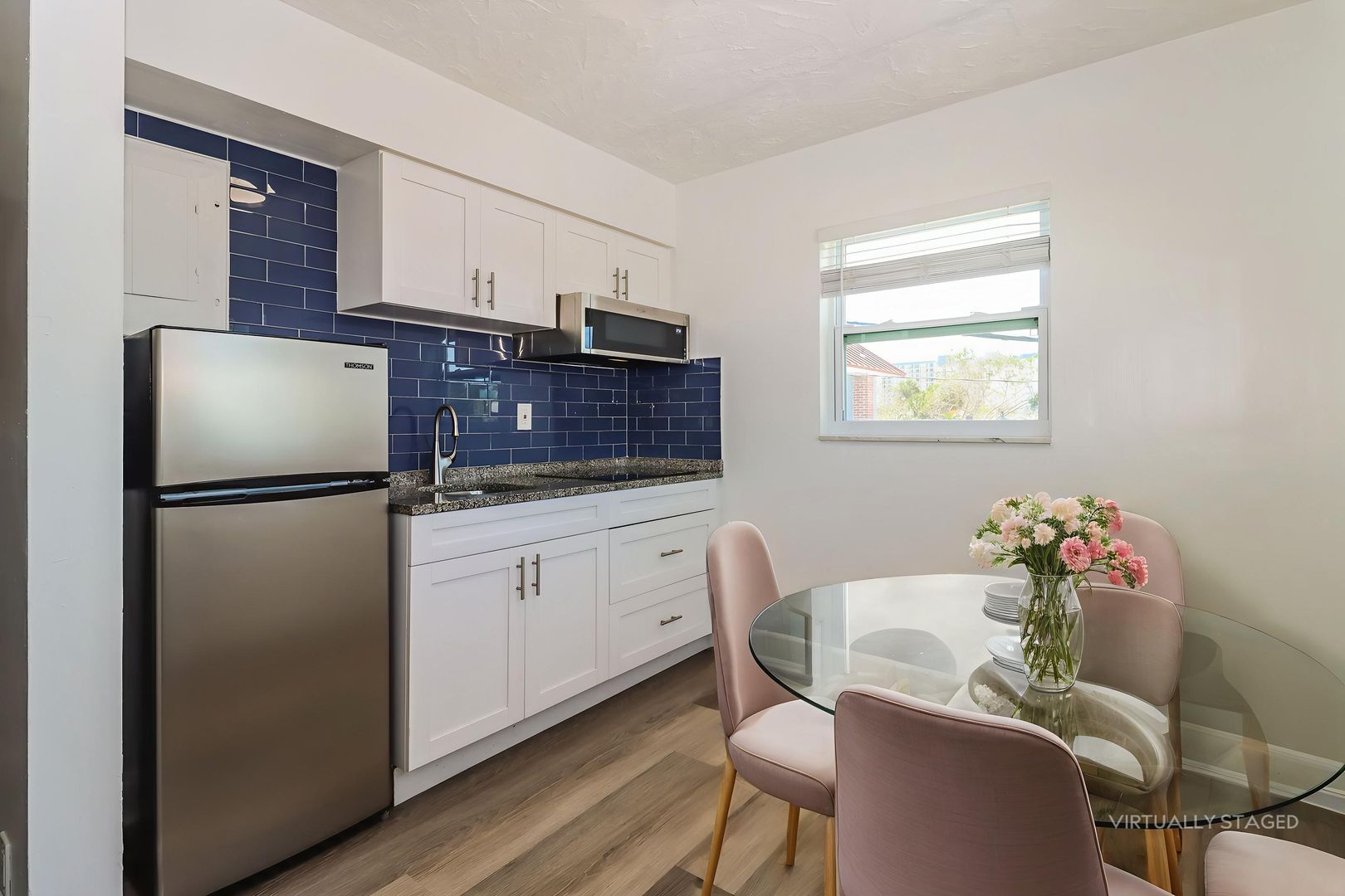 ST PETE BEACH Apartment: 523 72nd AVE