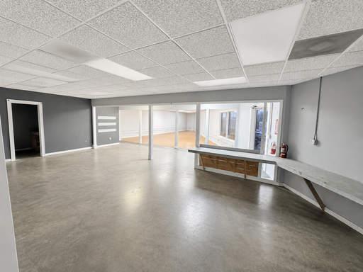 FLEX SPACE AVAILABLE! – photo 1