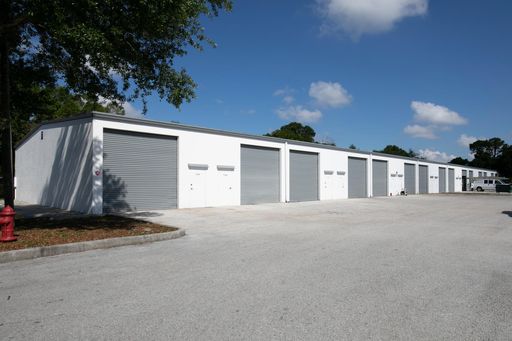 Commercial Space – photo 1