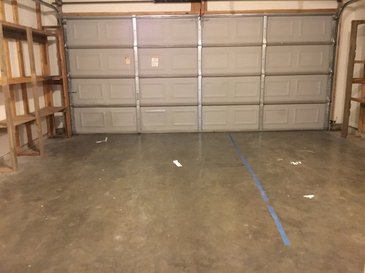 2400 Hopkins Dr. - 2400 Hopkins, West Lafayette, IN 47906