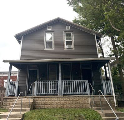 Listing photo of 906 North 11th Street